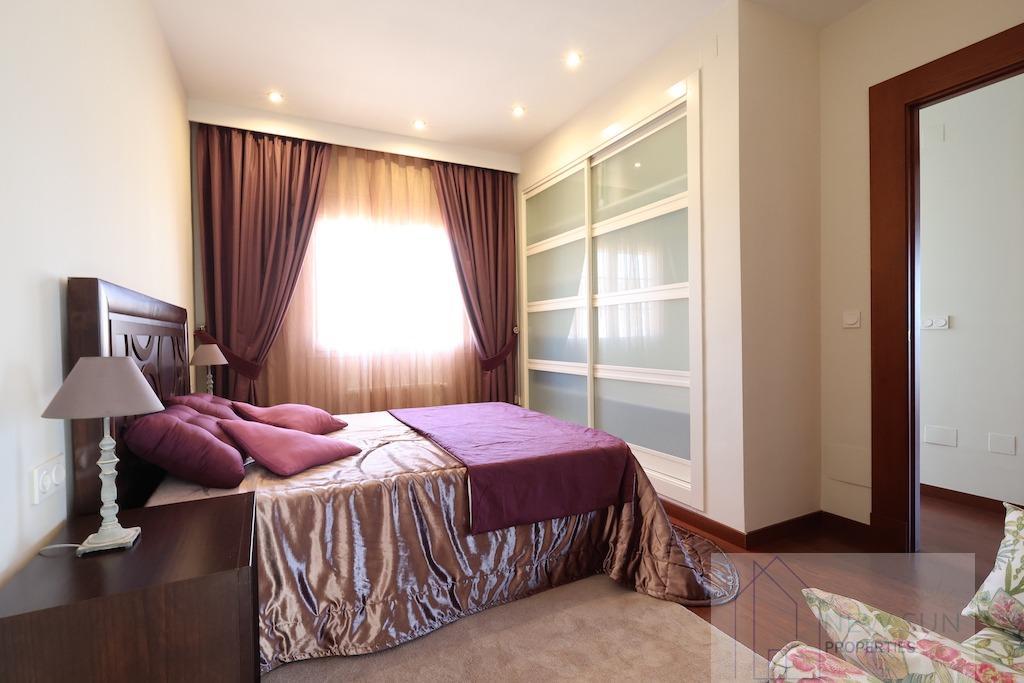 Venta de chalet en Ciudad quesada