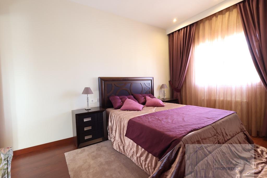 Venta de chalet en Ciudad quesada