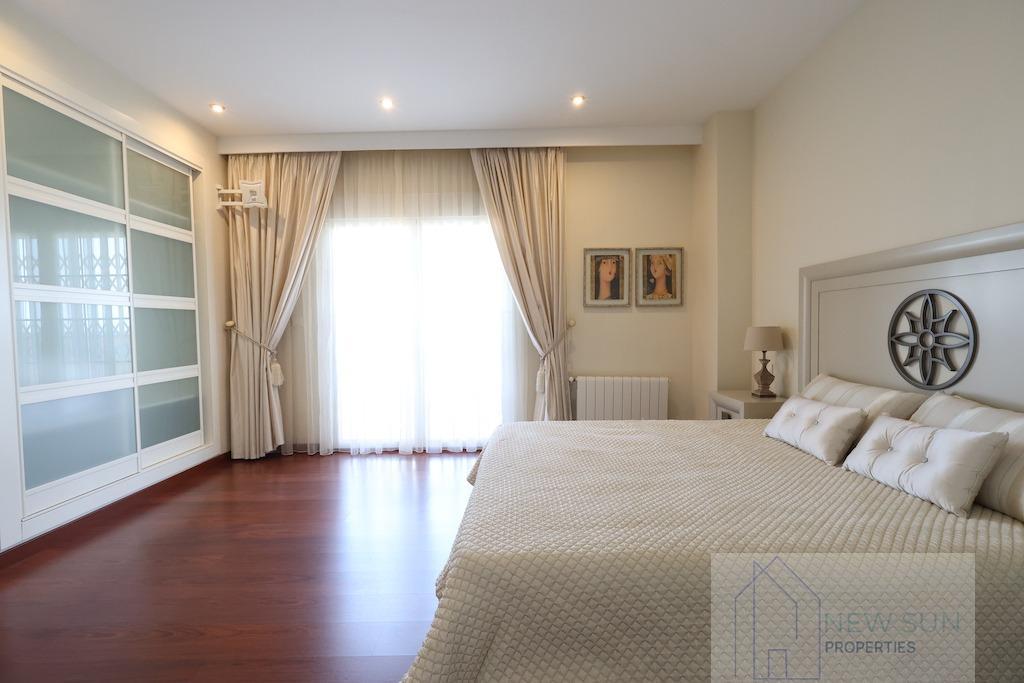 Venta de chalet en Ciudad quesada