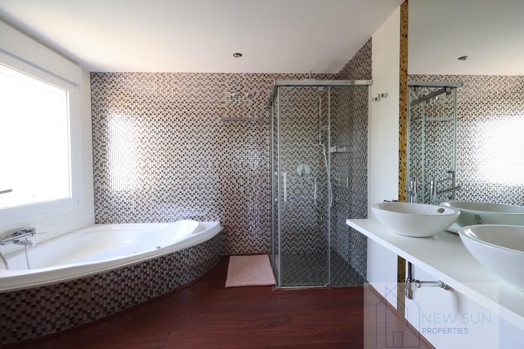 Venta de chalet en Ciudad quesada