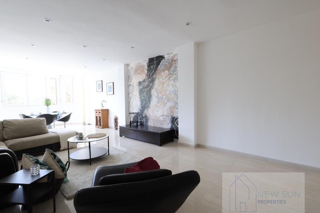 For sale of apartment in Torrevieja