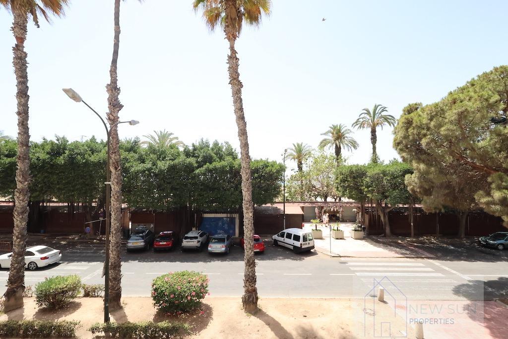 For sale of apartment in Torrevieja