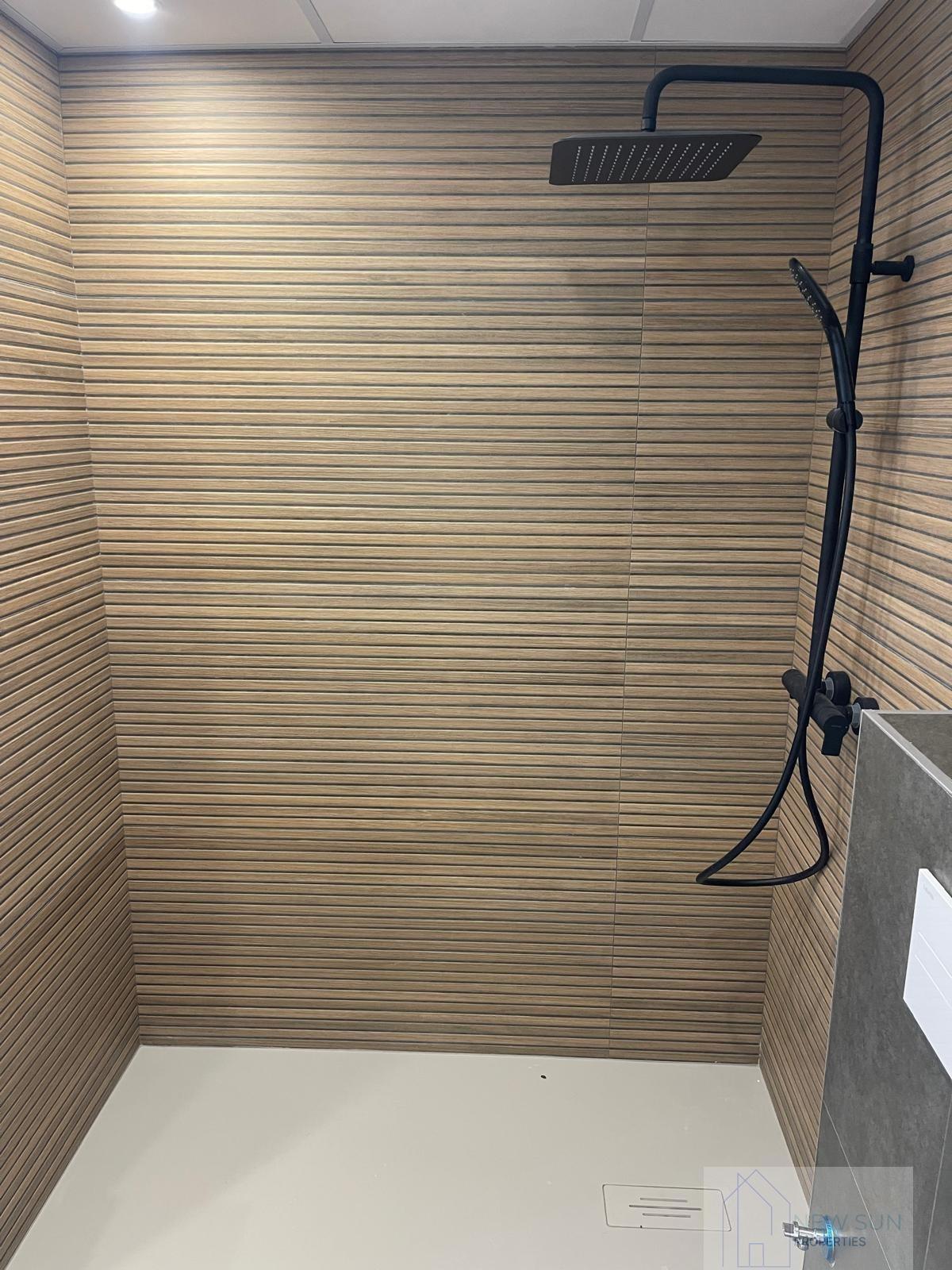 For sale of apartment in Pilar de la Horadada