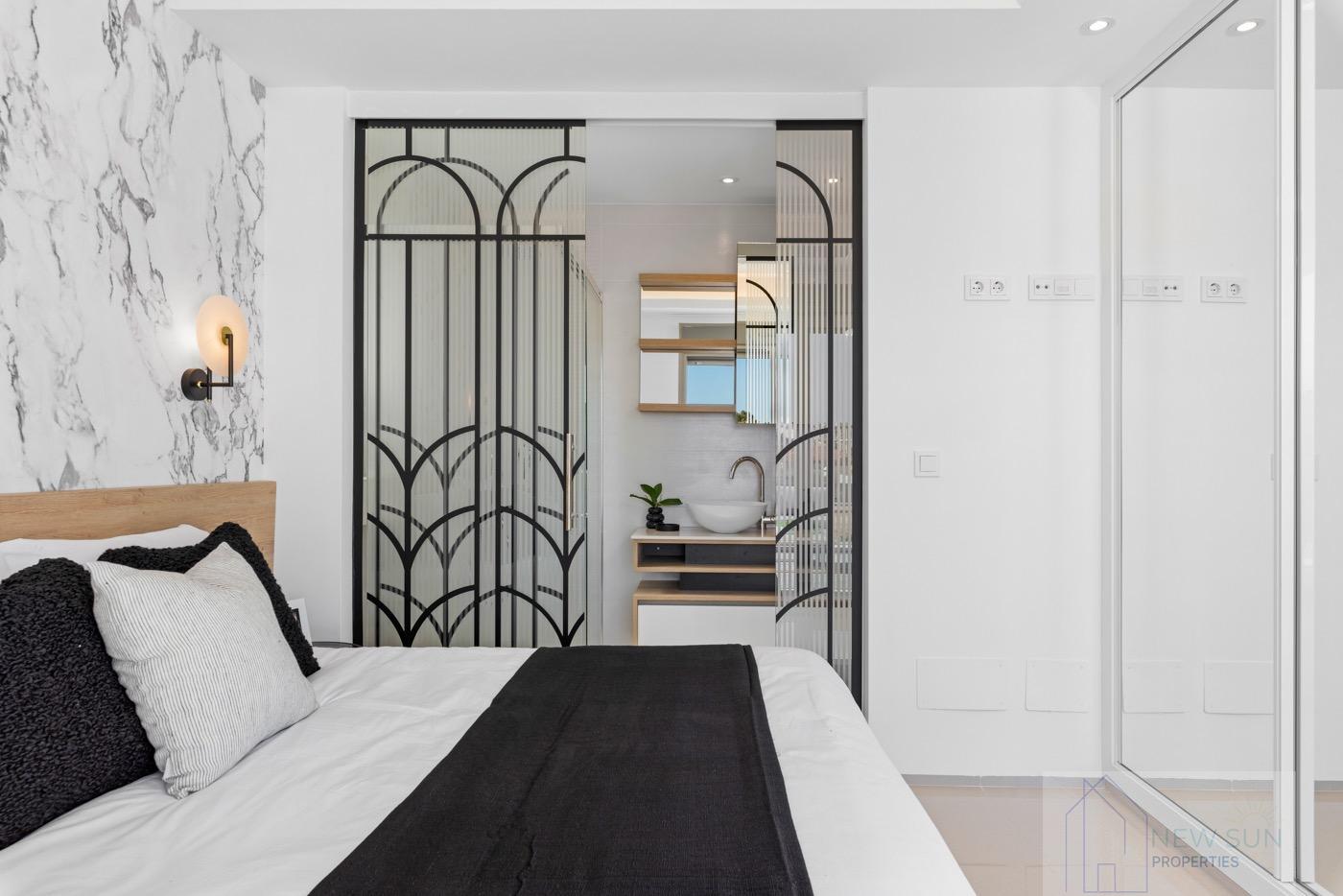 For sale of villa in Calasparra