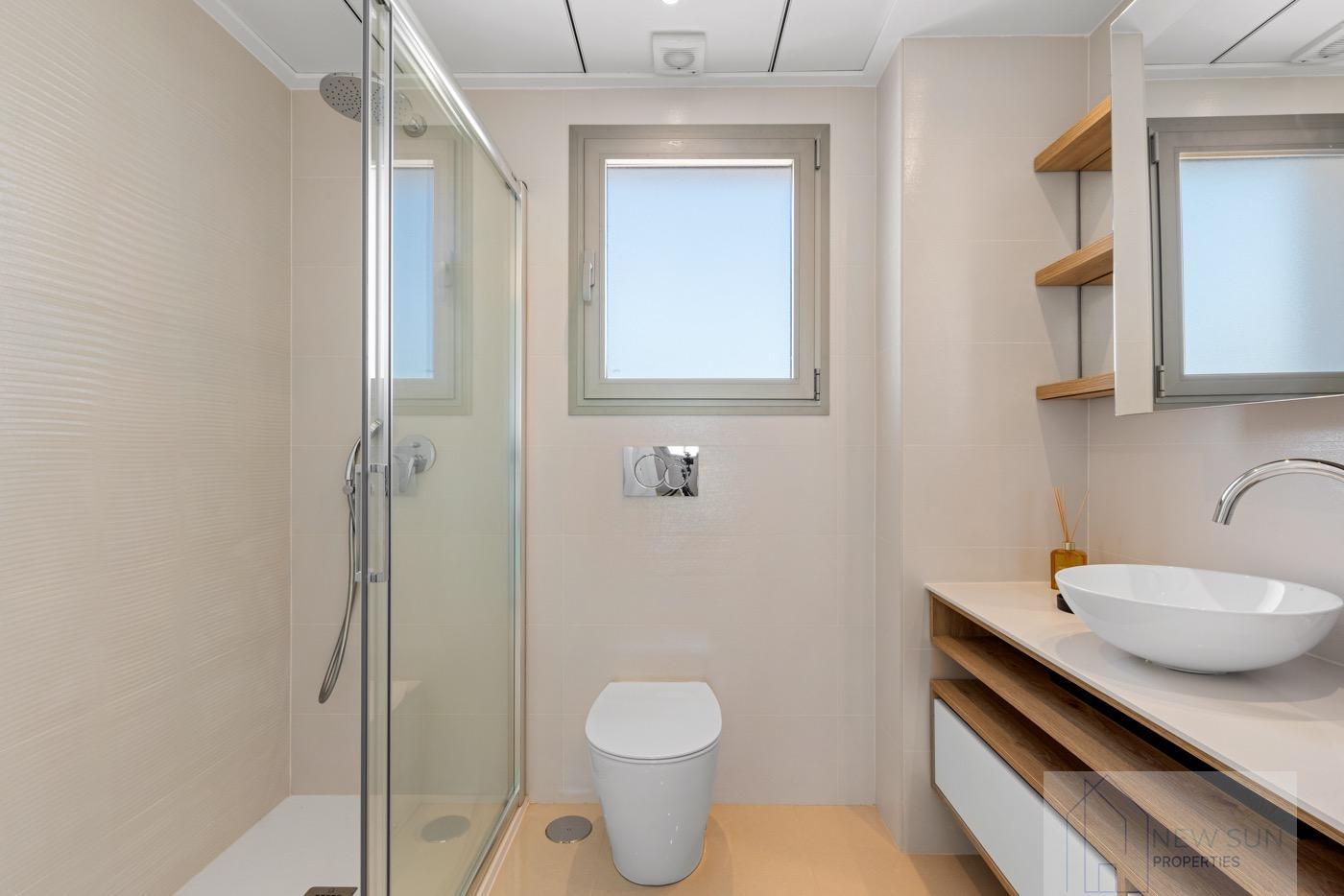 For sale of villa in Calasparra