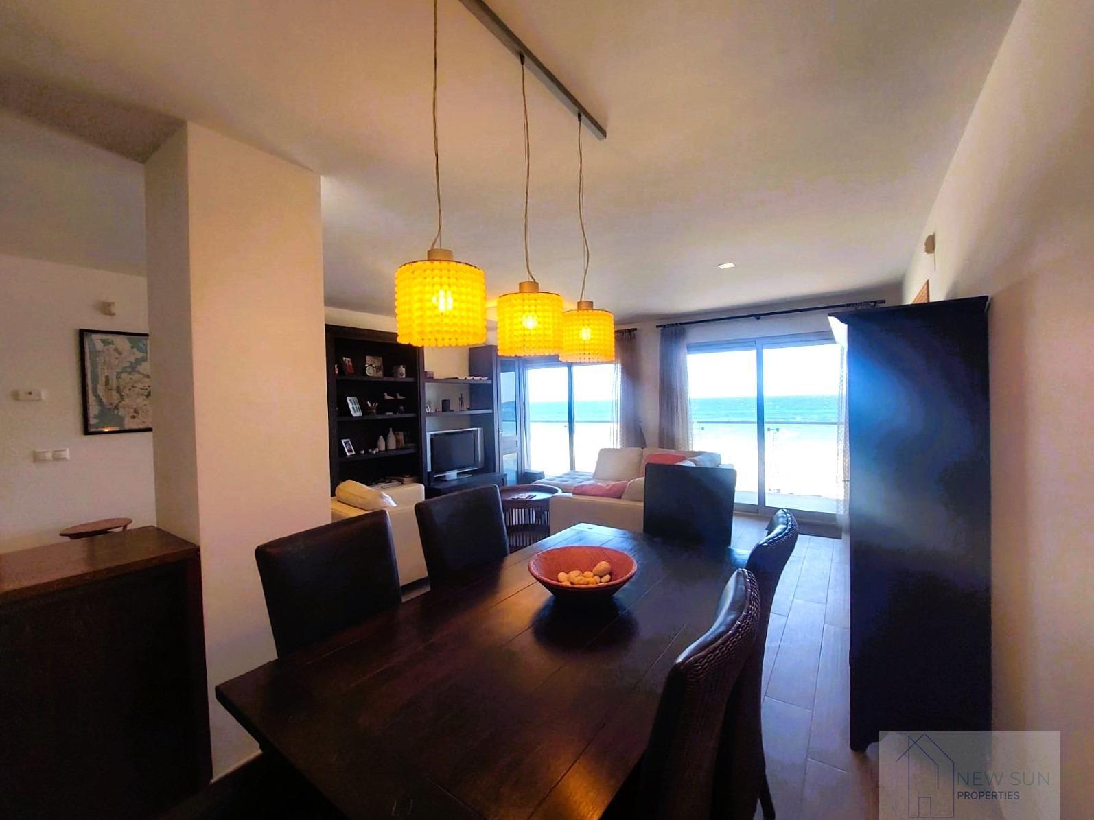 For sale of apartment in Torrevieja