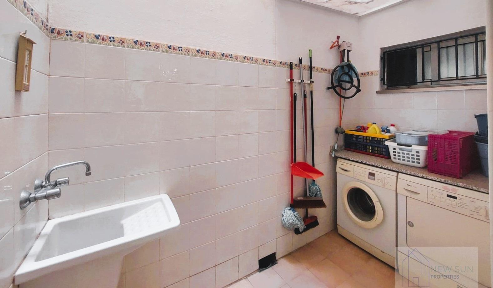 For sale of apartment in Torrevieja