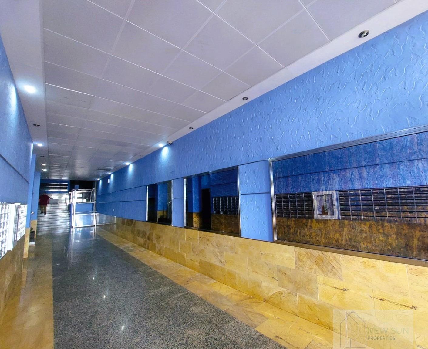 For sale of apartment in Torrevieja