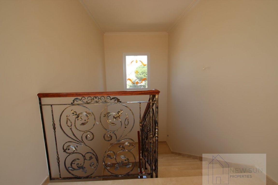 Venta de villa en Orihuela Costa