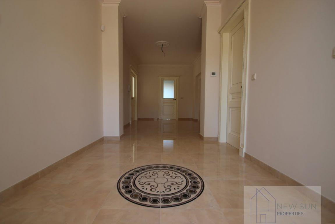 Venta de villa en Orihuela Costa