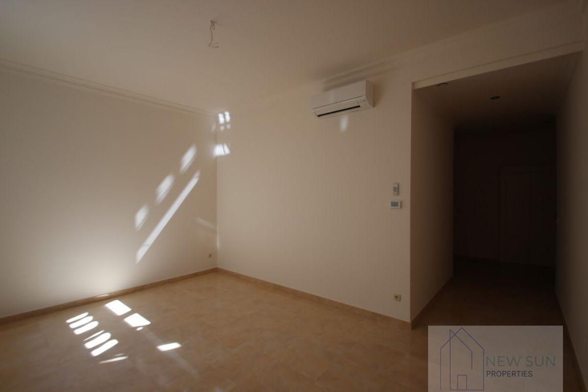 Venta de villa en Orihuela Costa