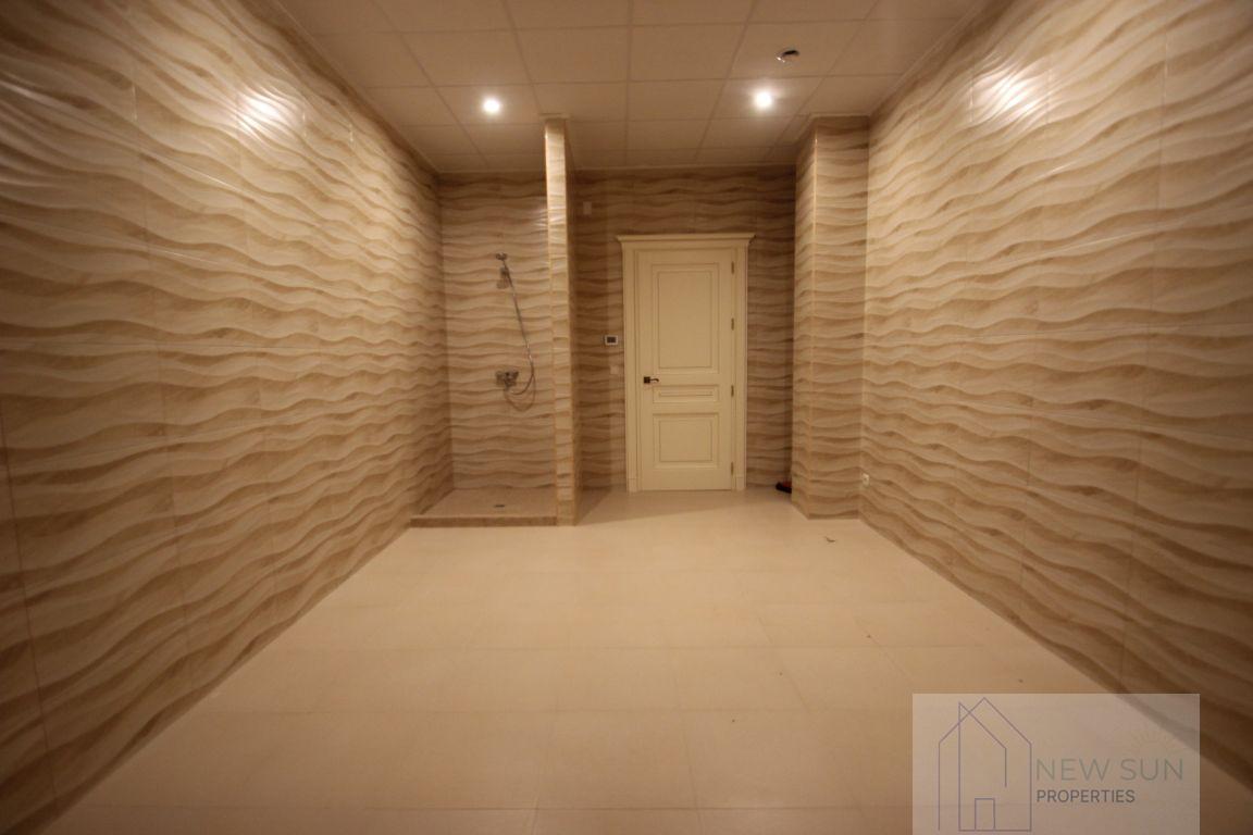 Venta de villa en Orihuela Costa