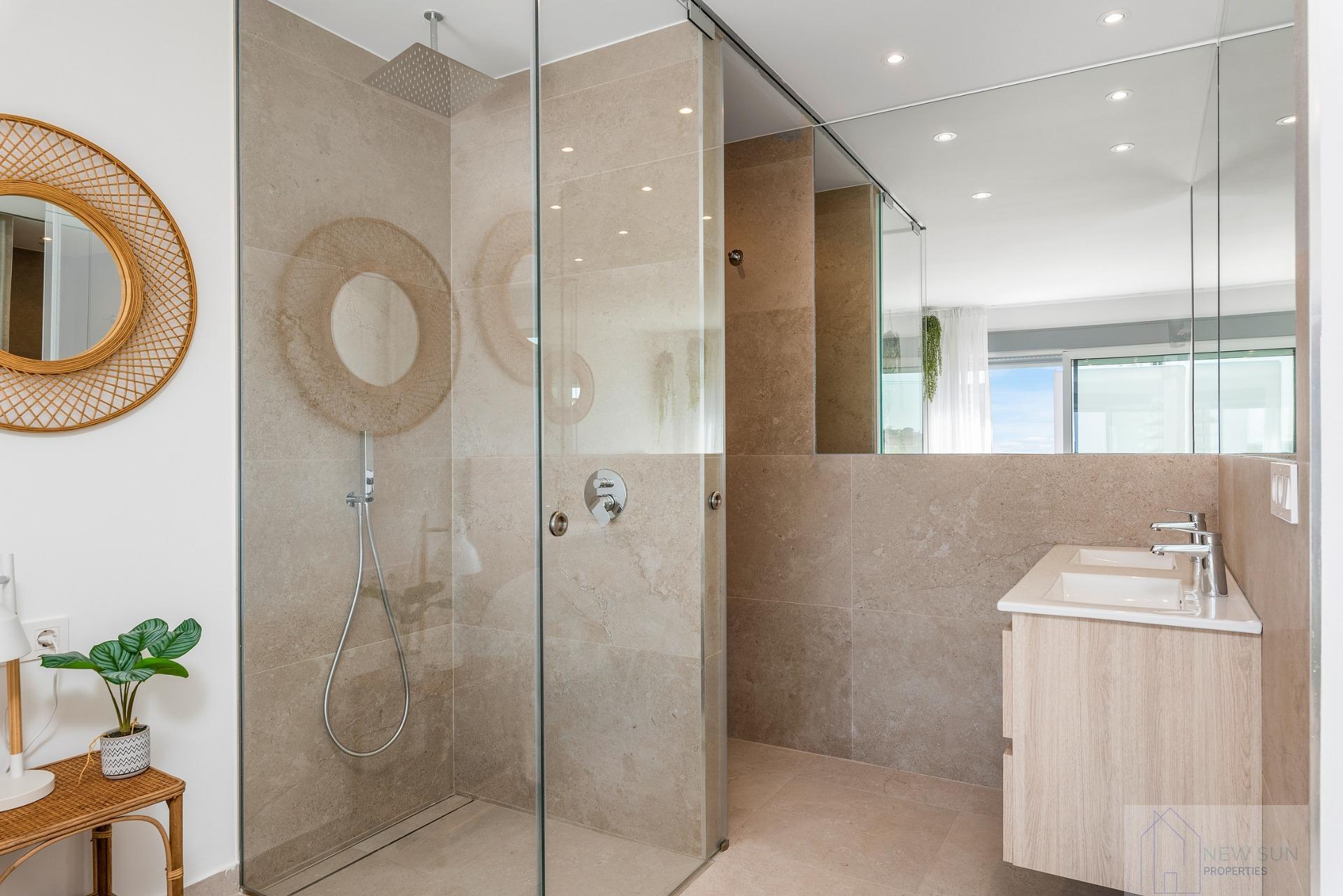 For sale of bungalow in Dolores