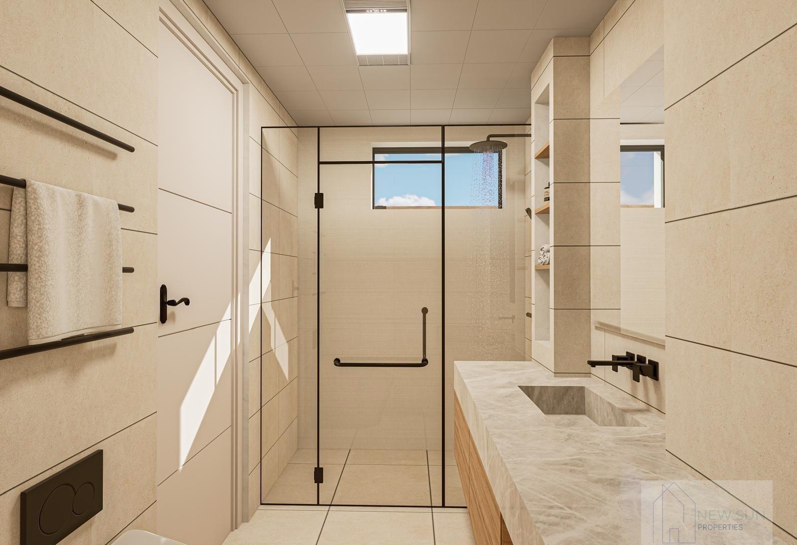 For sale of villa in Fuente alamo de Murcia