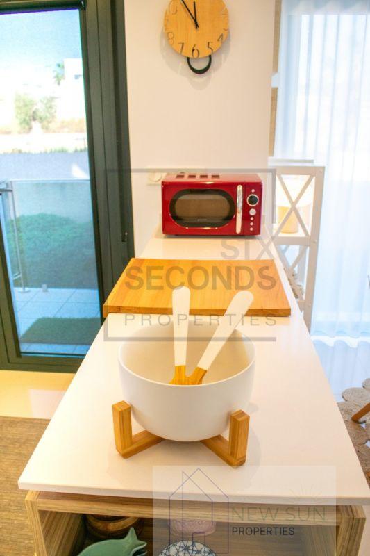 For sale of house in Rojales