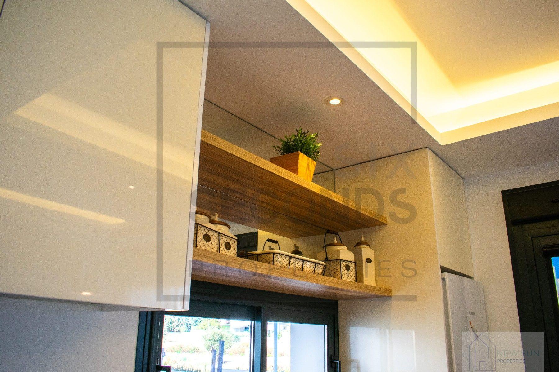 For sale of house in Rojales