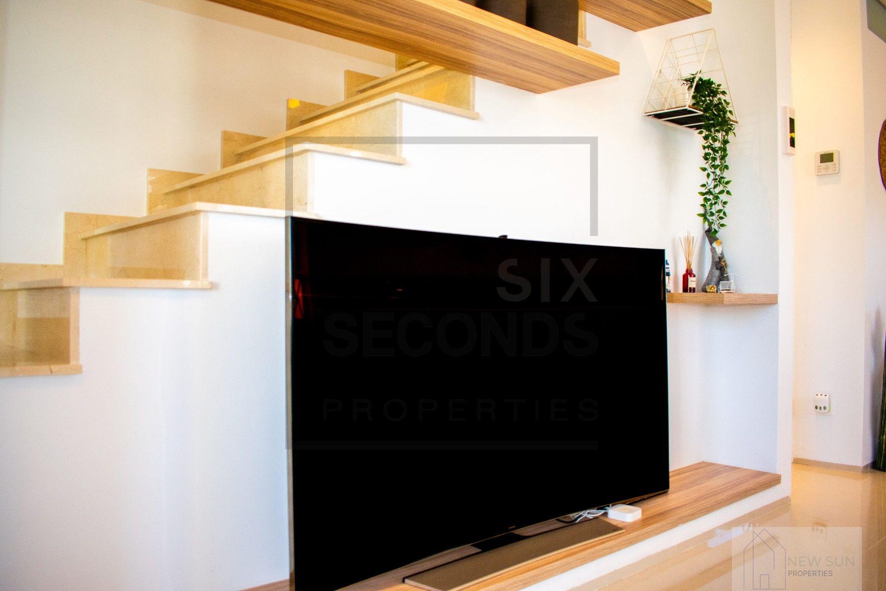 For sale of house in Rojales