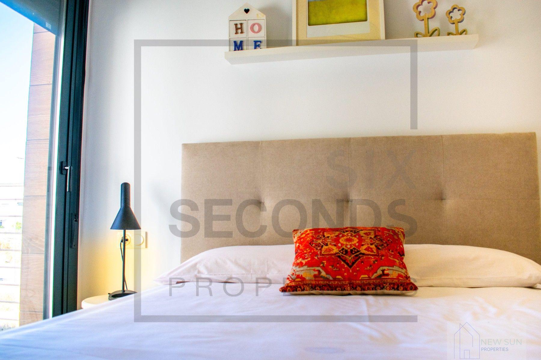 For sale of house in Rojales