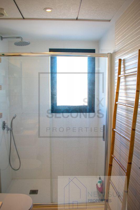 For sale of house in Rojales