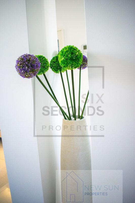 For sale of house in Rojales