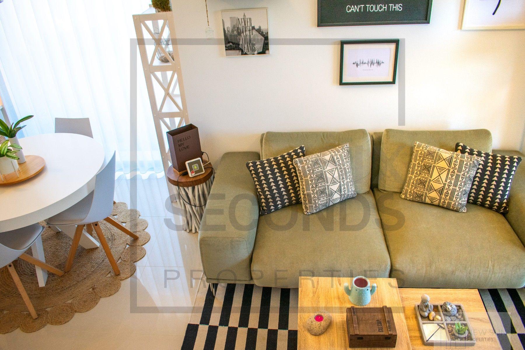 For sale of house in Rojales