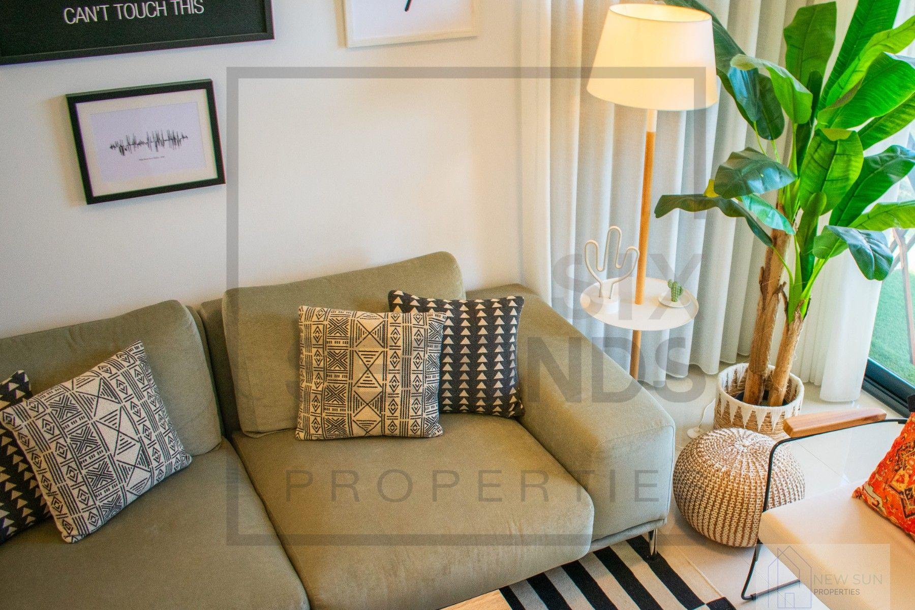 For sale of house in Rojales