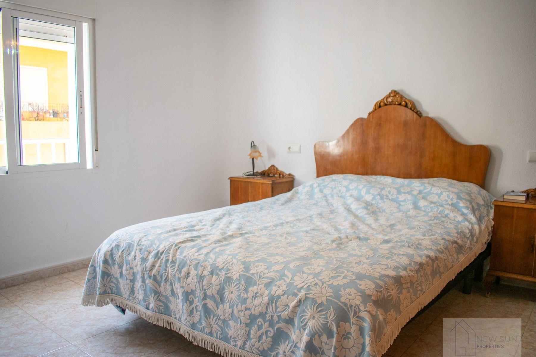 Venta de casa en Guardamar del Segura