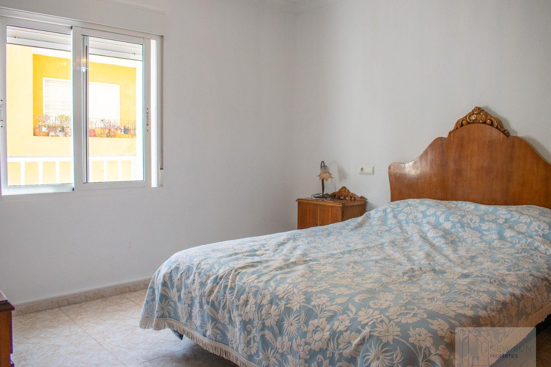 Venta de casa en Guardamar del Segura