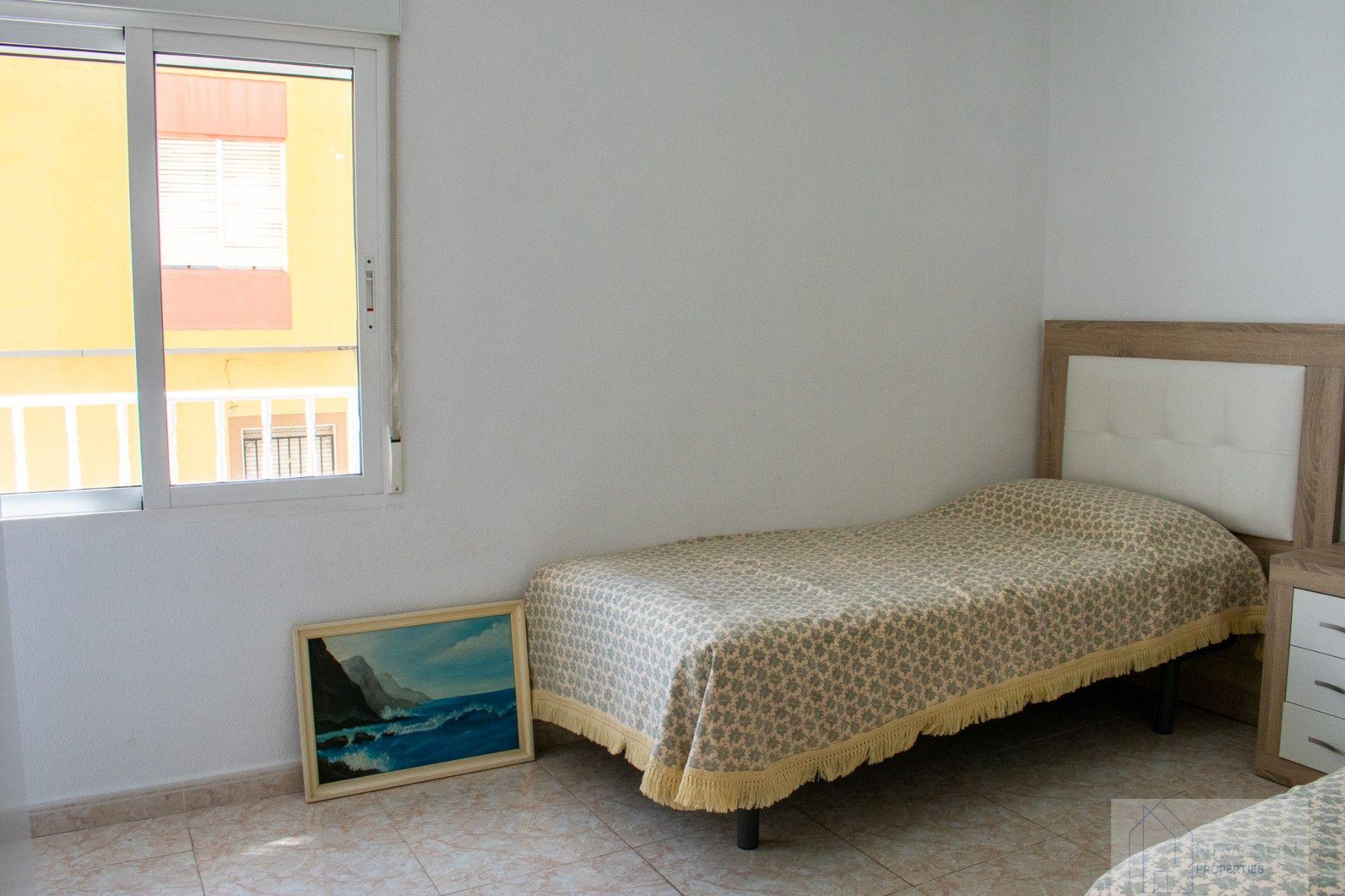 Venta de casa en Guardamar del Segura