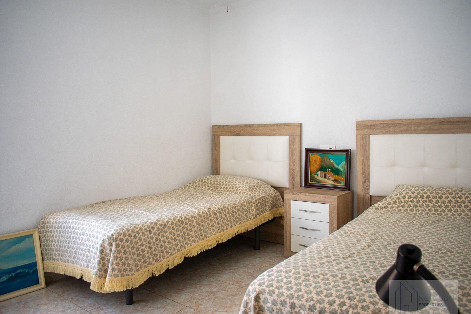 Venta de casa en Guardamar del Segura