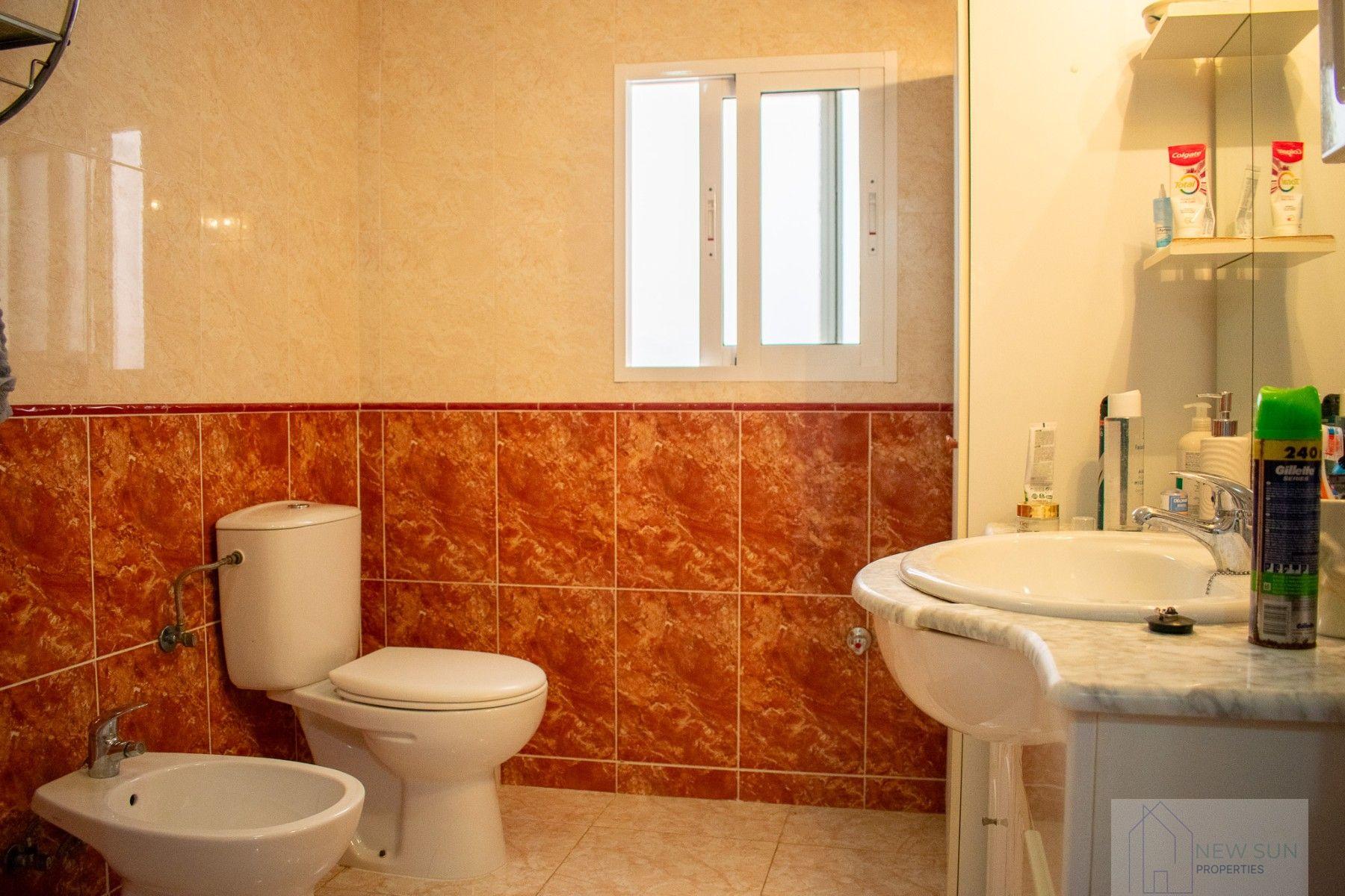 Venta de casa en Guardamar del Segura