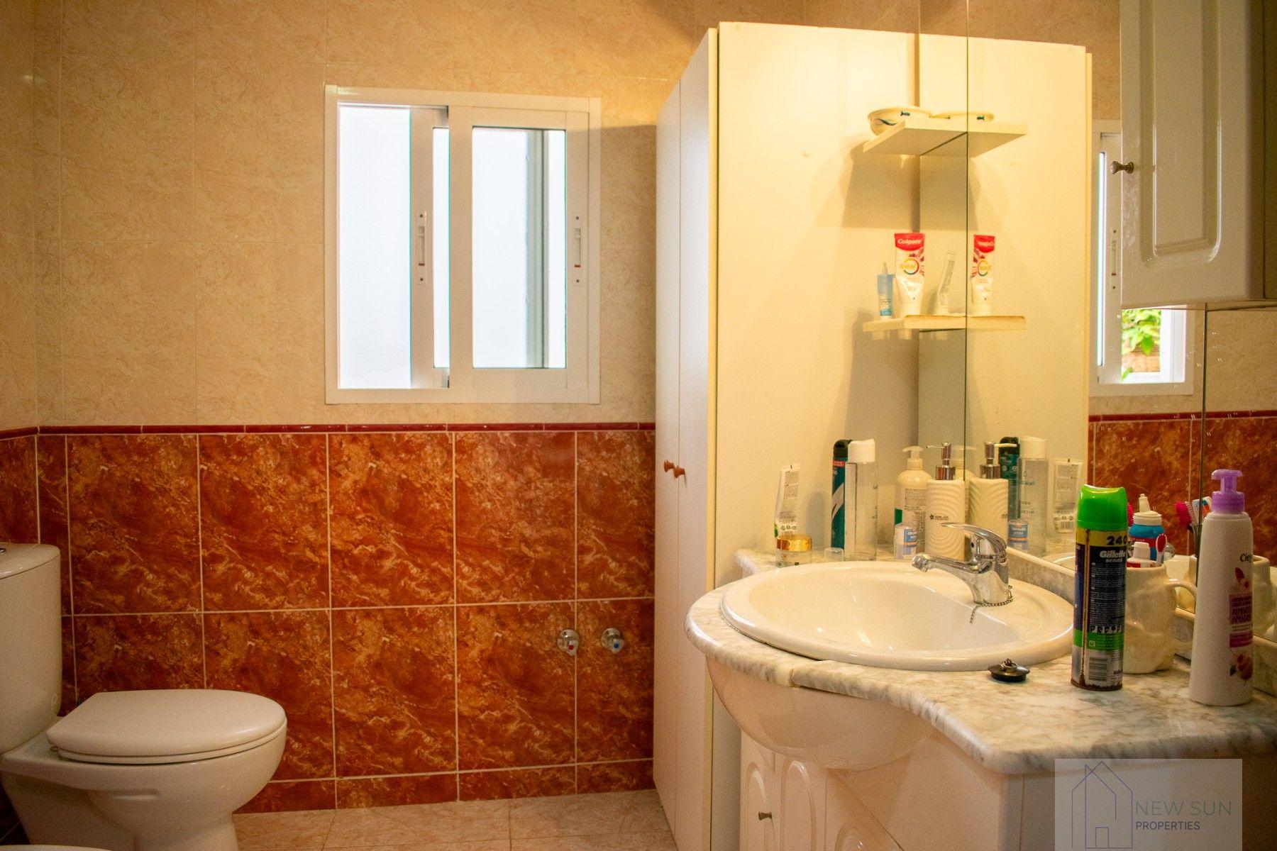 Venta de casa en Guardamar del Segura