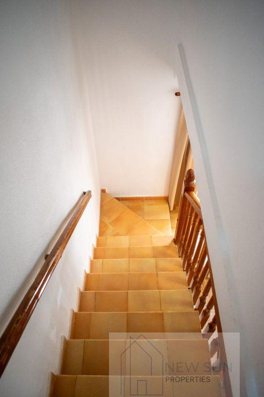 Venta de casa en Guardamar del Segura