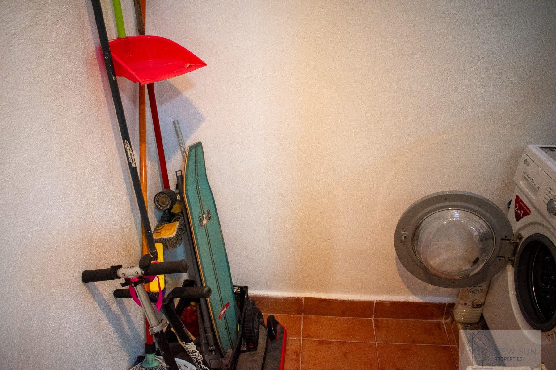 Venta de casa en Guardamar del Segura