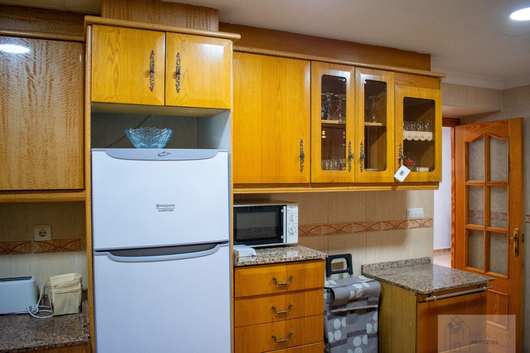 Venta de casa en Guardamar del Segura