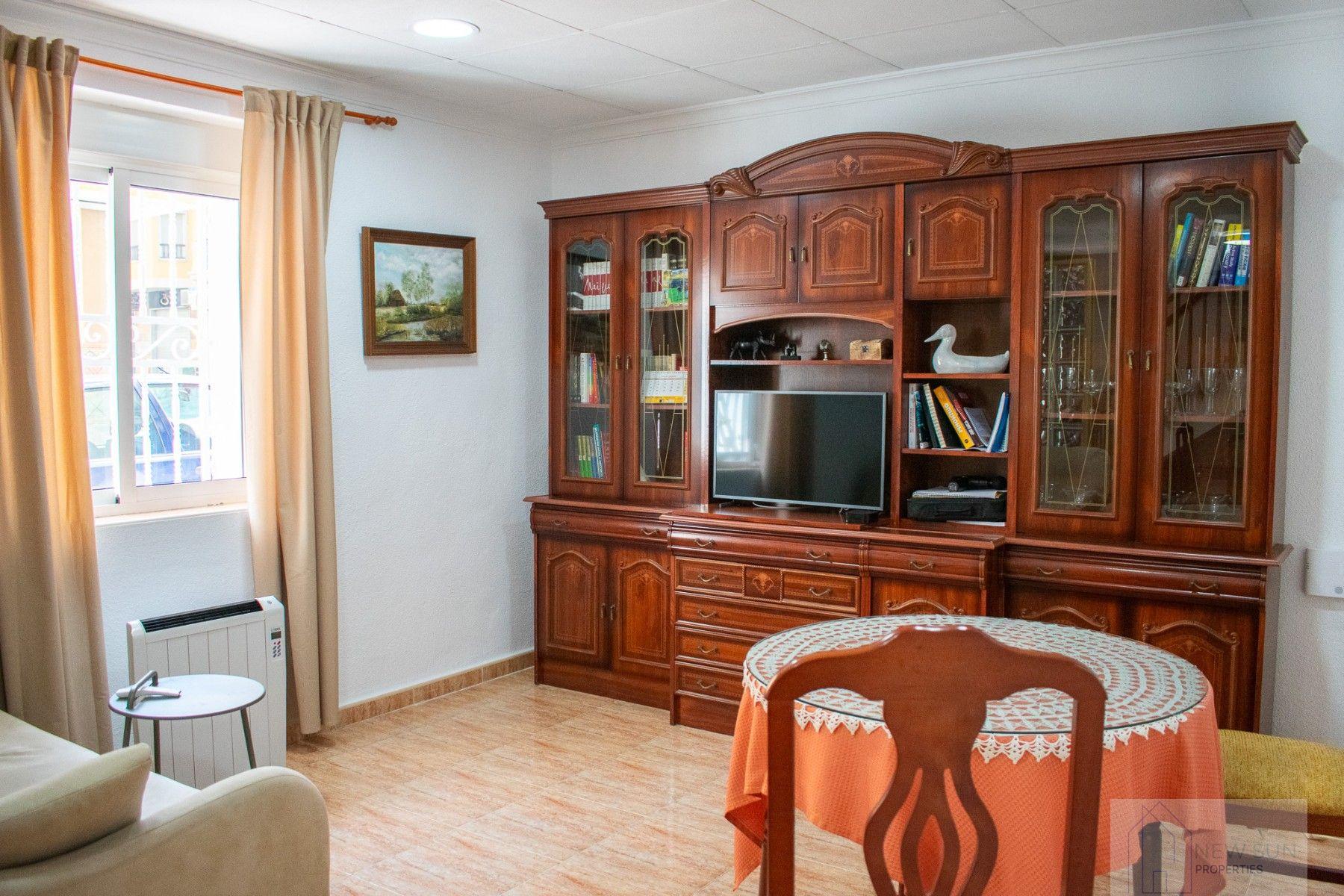 Venta de casa en Guardamar del Segura