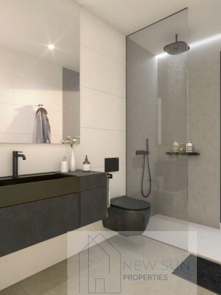 For sale of villa in Los Alcázares