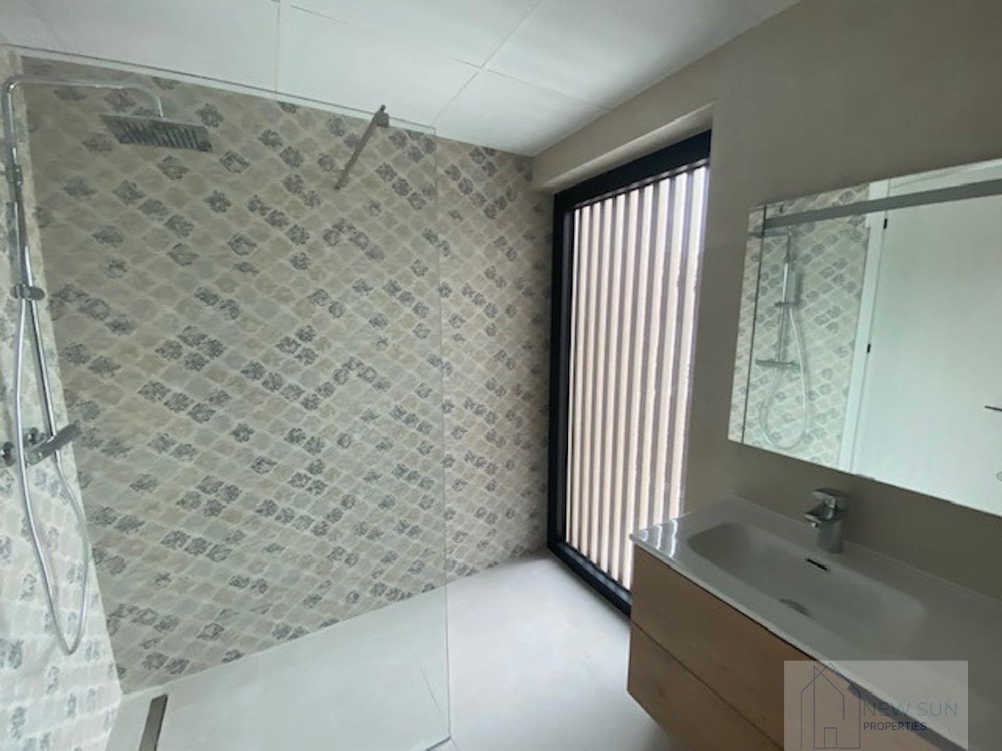 Venta de villa en Orihuela Costa