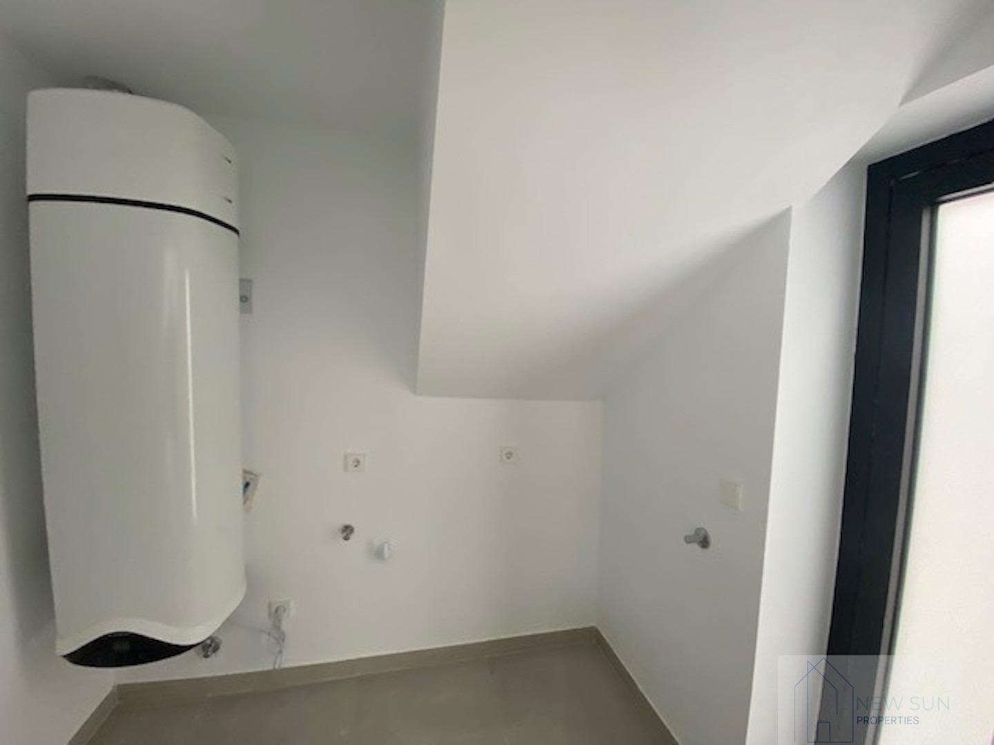 Venta de villa en Orihuela Costa