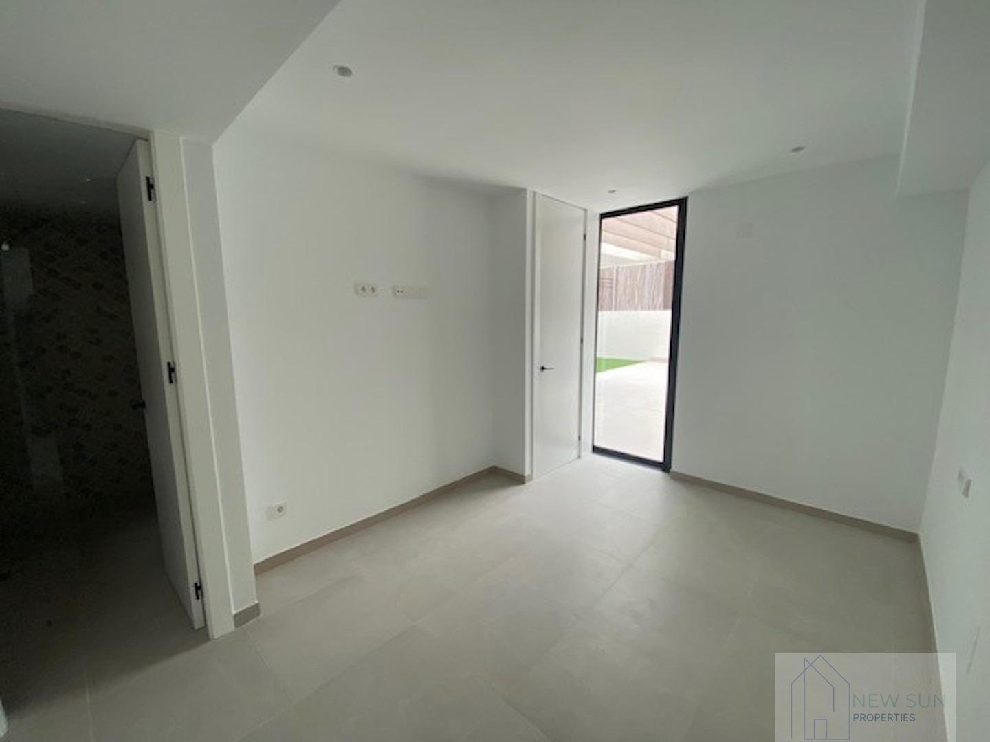 Venta de villa en Orihuela Costa