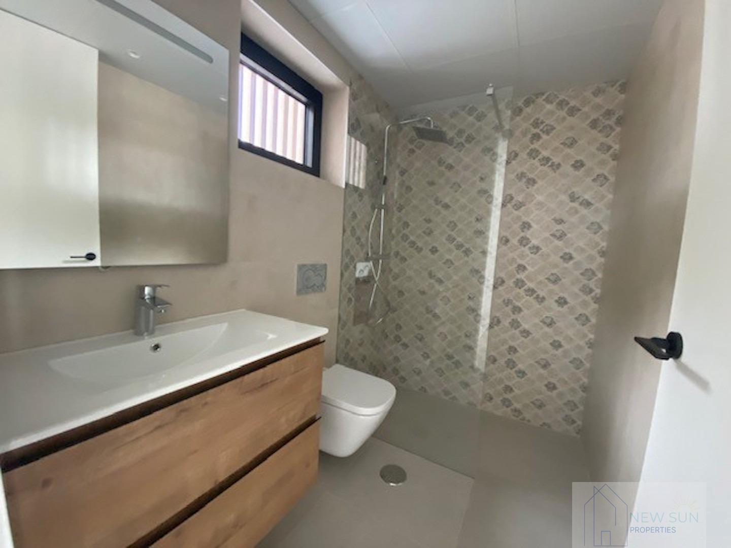 Venta de villa en Orihuela Costa