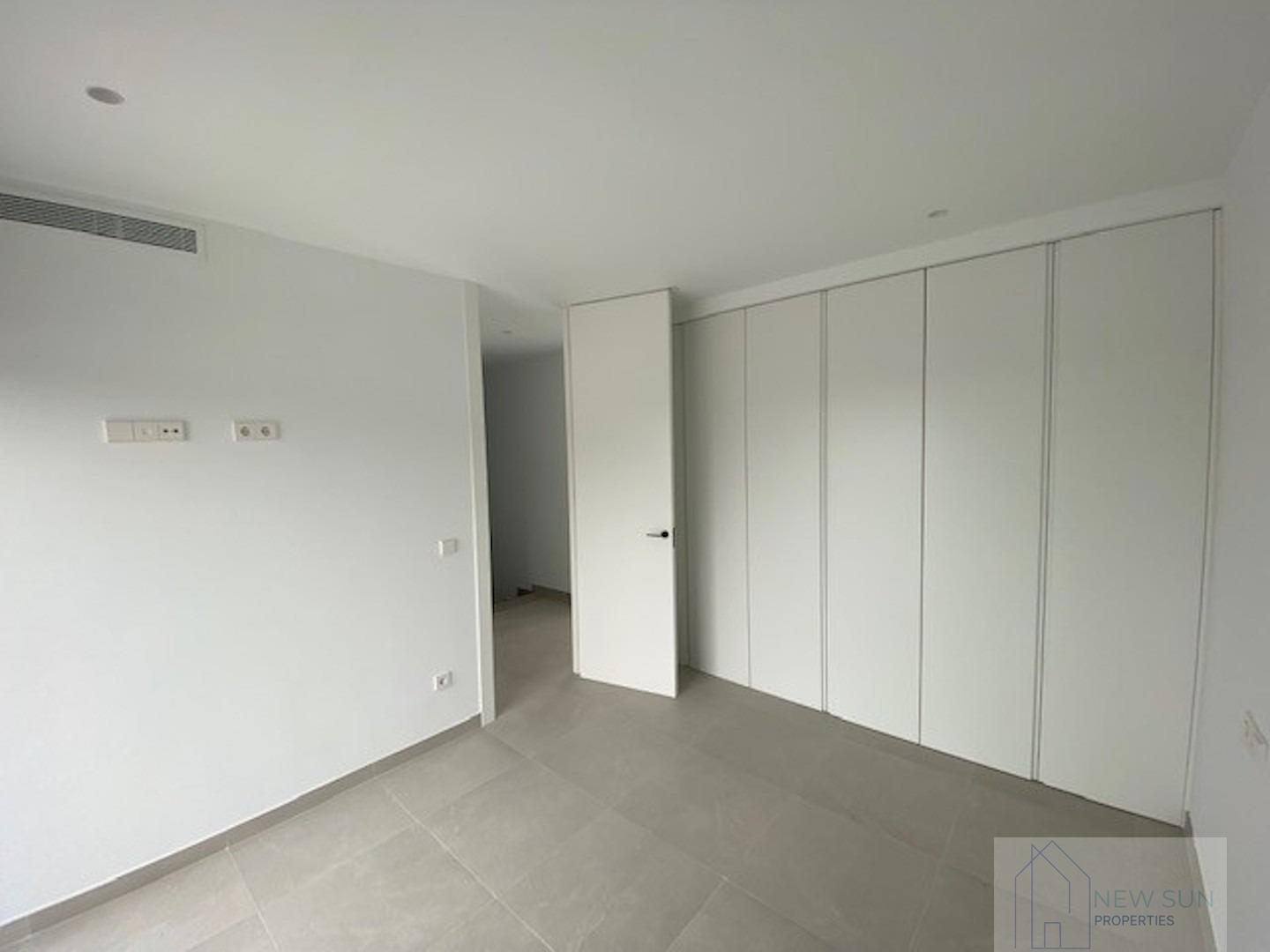 Venta de villa en Orihuela Costa