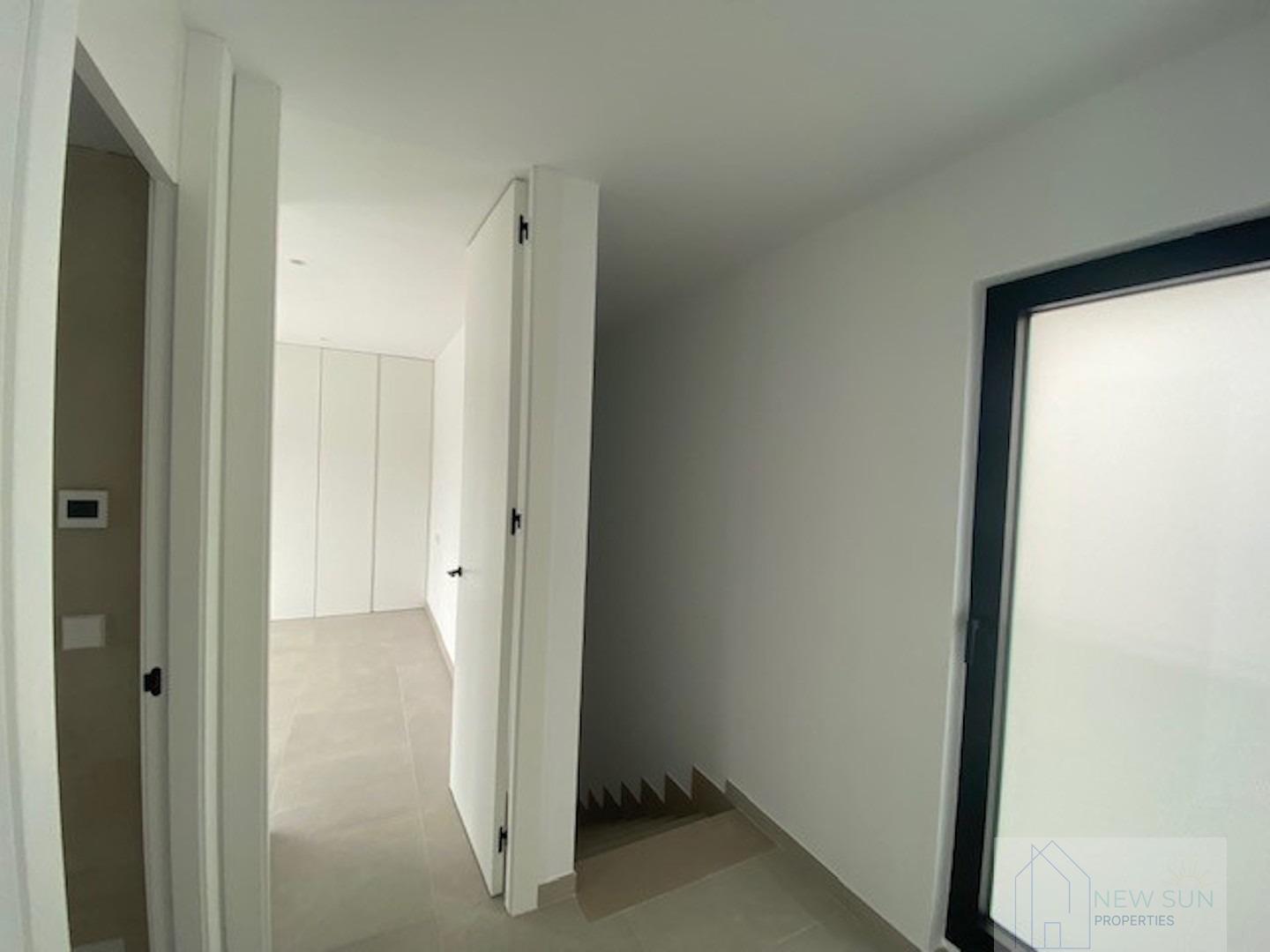 Venta de villa en Orihuela Costa