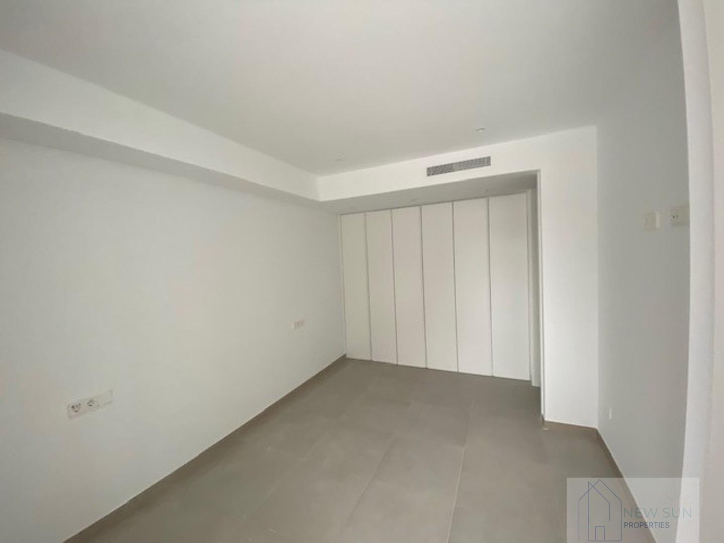 Venta de villa en Orihuela Costa