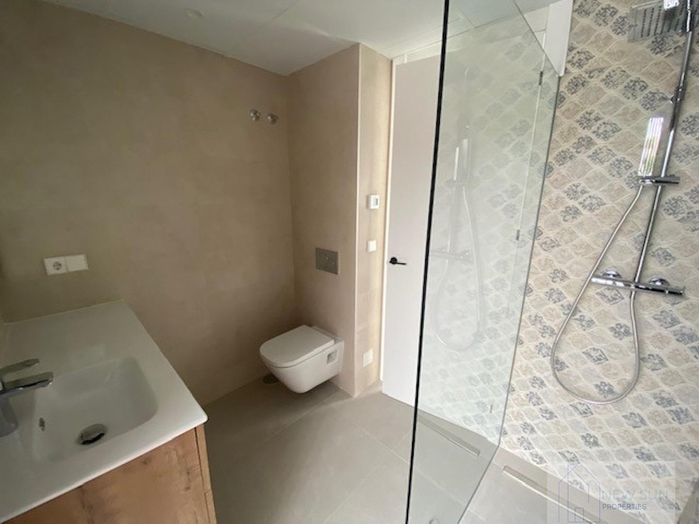 Venta de villa en Orihuela Costa