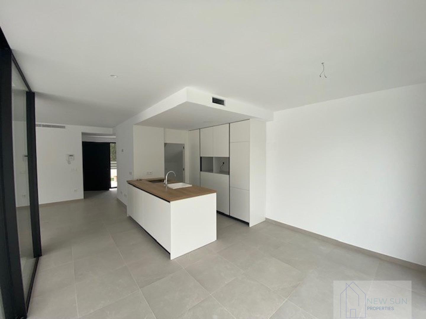 Venta de villa en Orihuela Costa