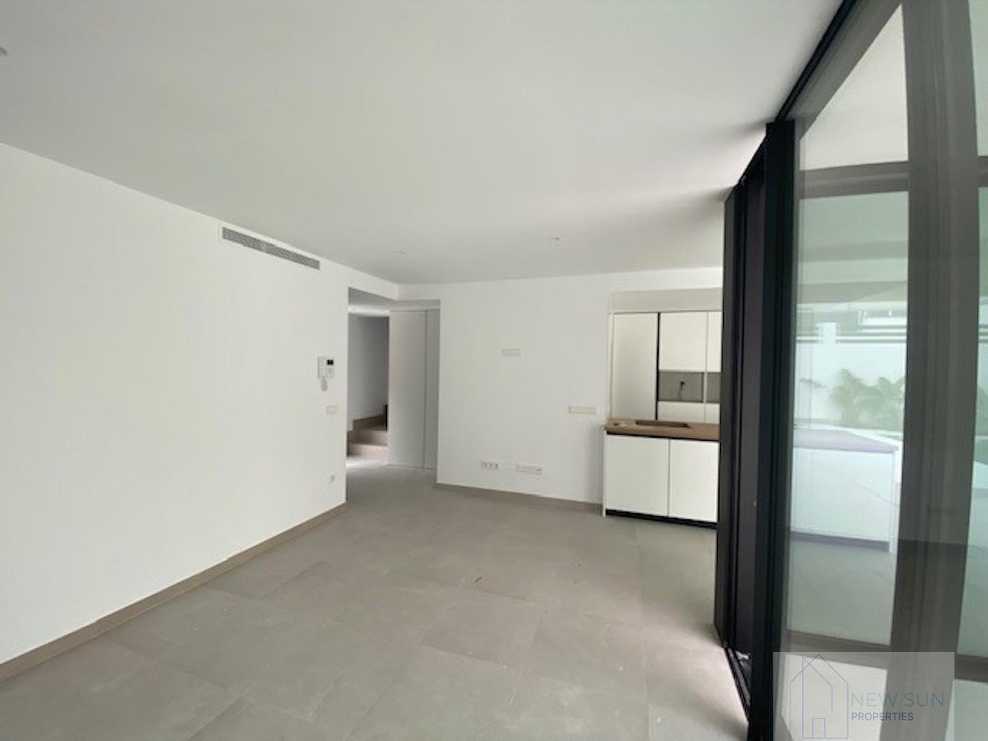 Venta de villa en Orihuela Costa