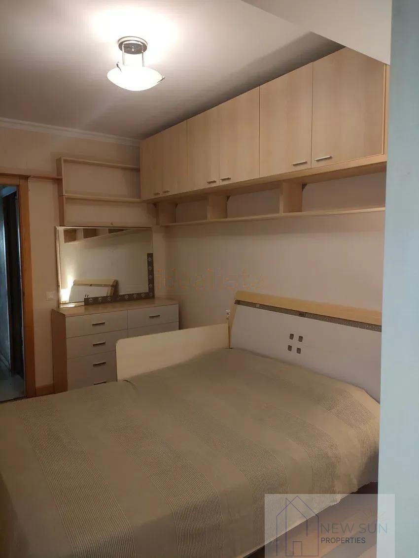 For sale of bungalow in Torrevieja