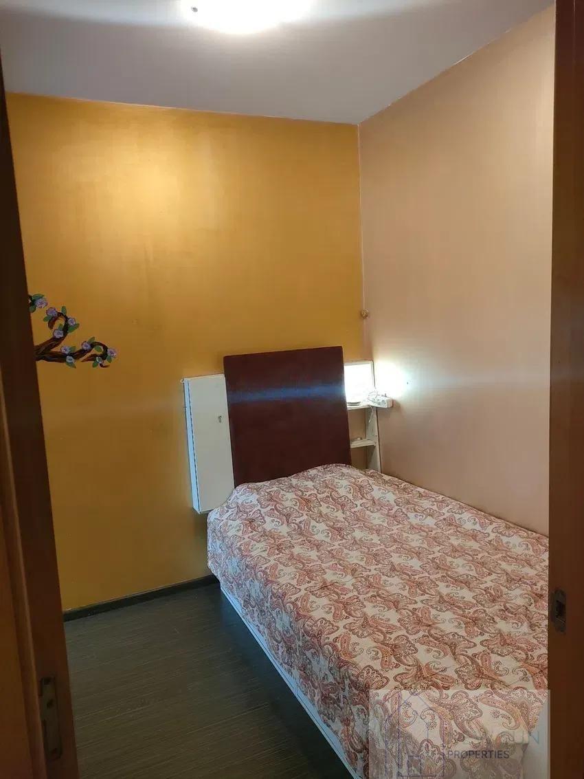 For sale of bungalow in Torrevieja