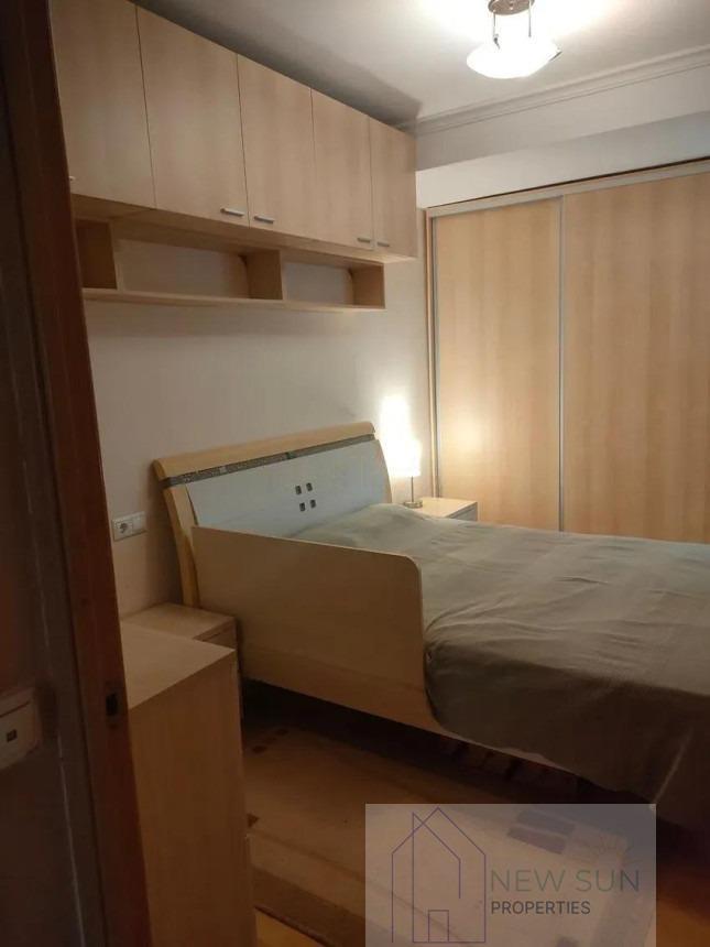 For sale of bungalow in Torrevieja